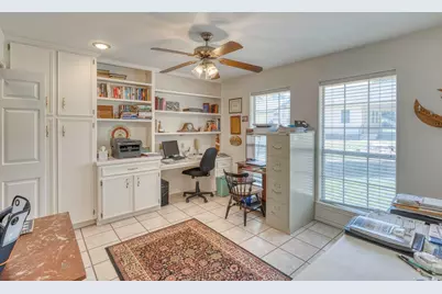 3424 Papoose Trail, Kingsland, TX 78639 - Photo 23