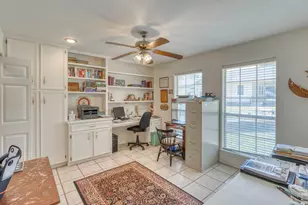 3424 Papoose Trail, Kingsland, TX 78639 - Photo 23