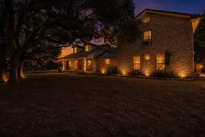 3424 Papoose Trail, Kingsland, TX 78639 - Photo 5