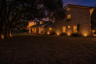 3424 Papoose Trail, Kingsland, TX 78639 - Photo 5