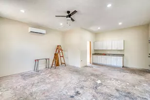 3424 Papoose Trail, Kingsland, TX 78639 - Photo 37