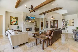 113 Wennmohs Pl, Horseshoe Bay, TX 78657 - Photo 5