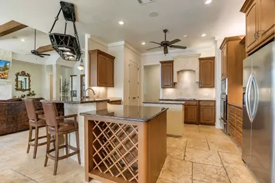 113 Wennmohs Place, Horseshoe Bay, TX 78657 - Photo 9