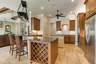 113 Wennmohs Pl, Horseshoe Bay, TX 78657 - Photo 9