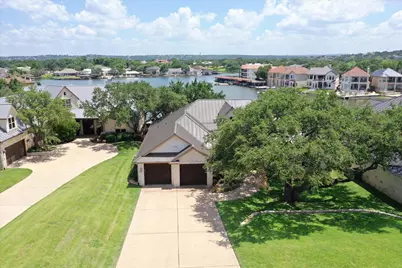 113 Wennmohs Place, Horseshoe Bay, TX 78657 - Photo 1