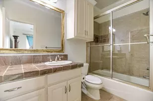 113 Wennmohs Pl, Horseshoe Bay, TX 78657 - Photo 17