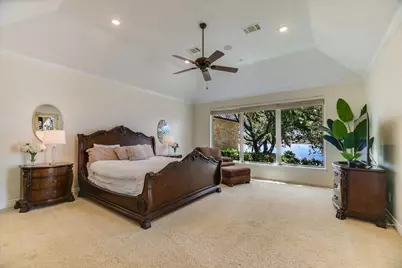 113 Wennmohs Place, Horseshoe Bay, TX 78657 - Photo 13