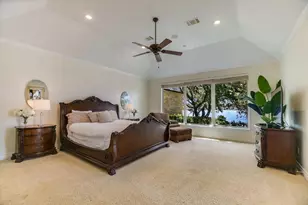 113 Wennmohs Pl, Horseshoe Bay, TX 78657 - Photo 13