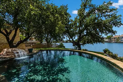 113 Wennmohs Place, Horseshoe Bay, TX 78657 - Photo 25