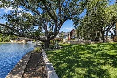 113 Wennmohs Place, Horseshoe Bay, TX 78657 - Photo 29