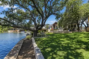 113 Wennmohs Pl, Horseshoe Bay, TX 78657 - Photo 29