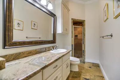 113 Wennmohs Place, Horseshoe Bay, TX 78657 - Photo 21