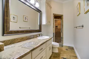 113 Wennmohs Pl, Horseshoe Bay, TX 78657 - Photo 21