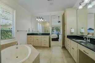 113 Wennmohs Pl, Horseshoe Bay, TX 78657 - Photo 15