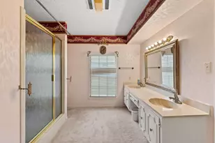 419 Olympia Fields, Meadowlakes, TX 78654 - Photo 15