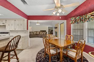 419 Olympia Fields, Meadowlakes, TX 78654 - Photo 7