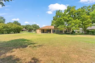 419 Olympia Fields, Meadowlakes, TX 78654 - Photo 23