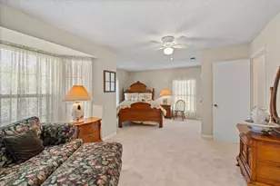 419 Olympia Fields, Meadowlakes, TX 78654 - Photo 17