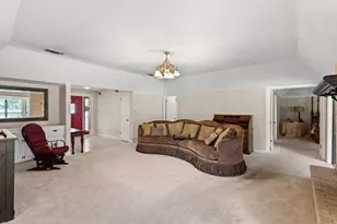 419 Olympia Fields, Meadowlakes, TX 78654 - Photo 3