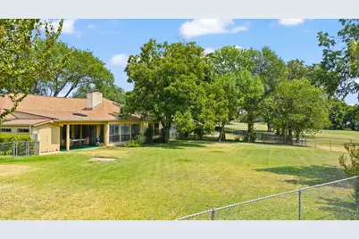 419 Olympia Fields, Meadowlakes, TX 78654 - Photo 25
