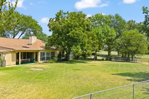 419 Olympia Fields, Meadowlakes, TX 78654 - Photo 25