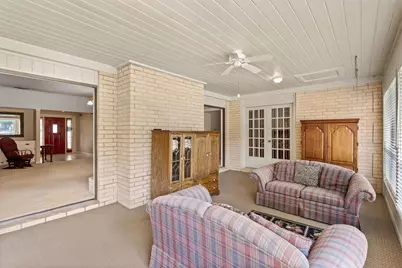 419 Olympia Fields, Meadowlakes, TX 78654 - Photo 13