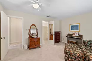 419 Olympia Fields, Meadowlakes, TX 78654 - Photo 19
