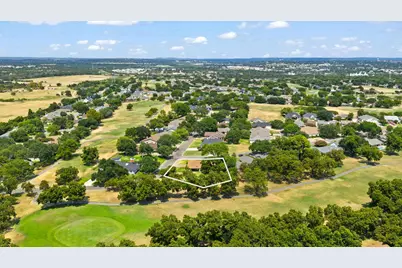 419 Olympia Fields, Meadowlakes, TX 78654 - Photo 27