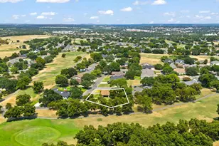 419 Olympia Fields, Meadowlakes, TX 78654 - Photo 27
