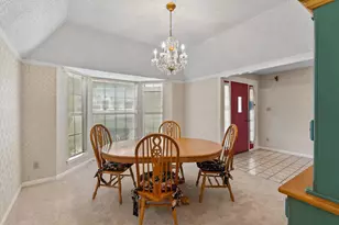 419 Olympia Fields, Meadowlakes, TX 78654 - Photo 11