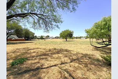 Tbd Circle Dr, Sunrise Beach, TX 78643 - Photo 7
