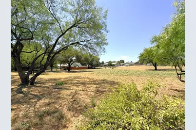 Tbd Circle Dr, Sunrise Beach, TX 78643 - Photo 5