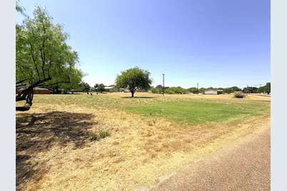 Tbd Circle Dr, Sunrise Beach, TX 78643 - Photo 9
