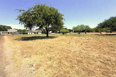 Tbd Circle Dr, Sunrise Beach, TX 78643 - Photo 3