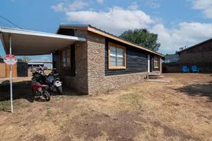 817 Ridgeway, Tow, TX 78672 - Photo 3