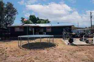817 Ridgeway, Tow, TX 78672 - Photo 5