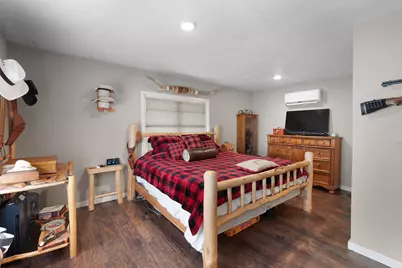 817 Ridgeway, Tow, TX 78672 - Photo 11