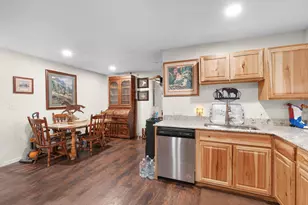 817 Ridgeway, Tow, TX 78672 - Photo 9