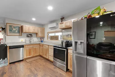 817 Ridgeway, Tow, TX 78672 - Photo 7