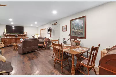817 Ridgeway, Tow, TX 78672 - Photo 11