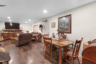 817 Ridgeway, Tow, TX 78672 - Photo 11