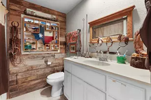 817 Ridgeway, Tow, TX 78672 - Photo 11