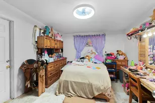 817 Ridgeway, Tow, TX 78672 - Photo 15