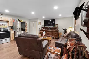 817 Ridgeway, Tow, TX 78672 - Photo 7