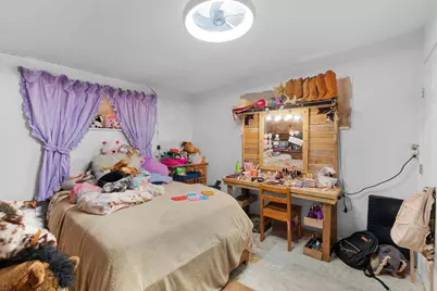 817 Ridgeway, Tow, TX 78672 - Photo 17