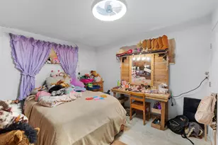 817 Ridgeway, Tow, TX 78672 - Photo 17