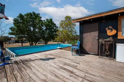 817 Ridgeway, Tow, TX 78672 - Photo 21
