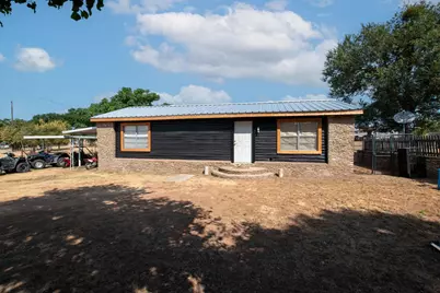 817 Ridgeway, Tow, TX 78672 - Photo 1