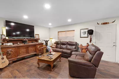817 Ridgeway, Tow, TX 78672 - Photo 5