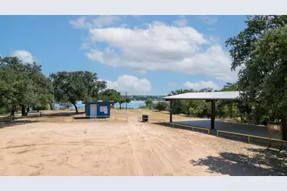 817 Ridgeway, Tow, TX 78672 - Photo 27